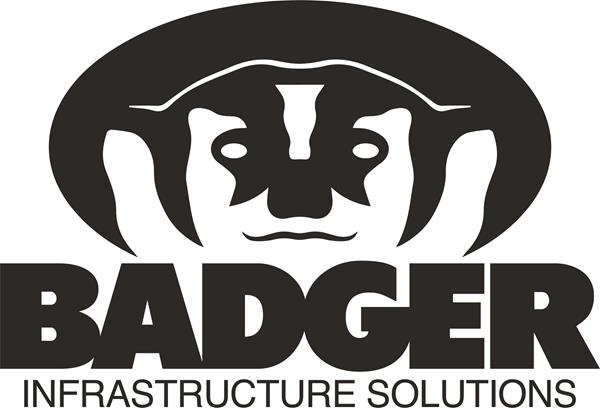 Badger Infrastructure Solutions Badger Black.jpg