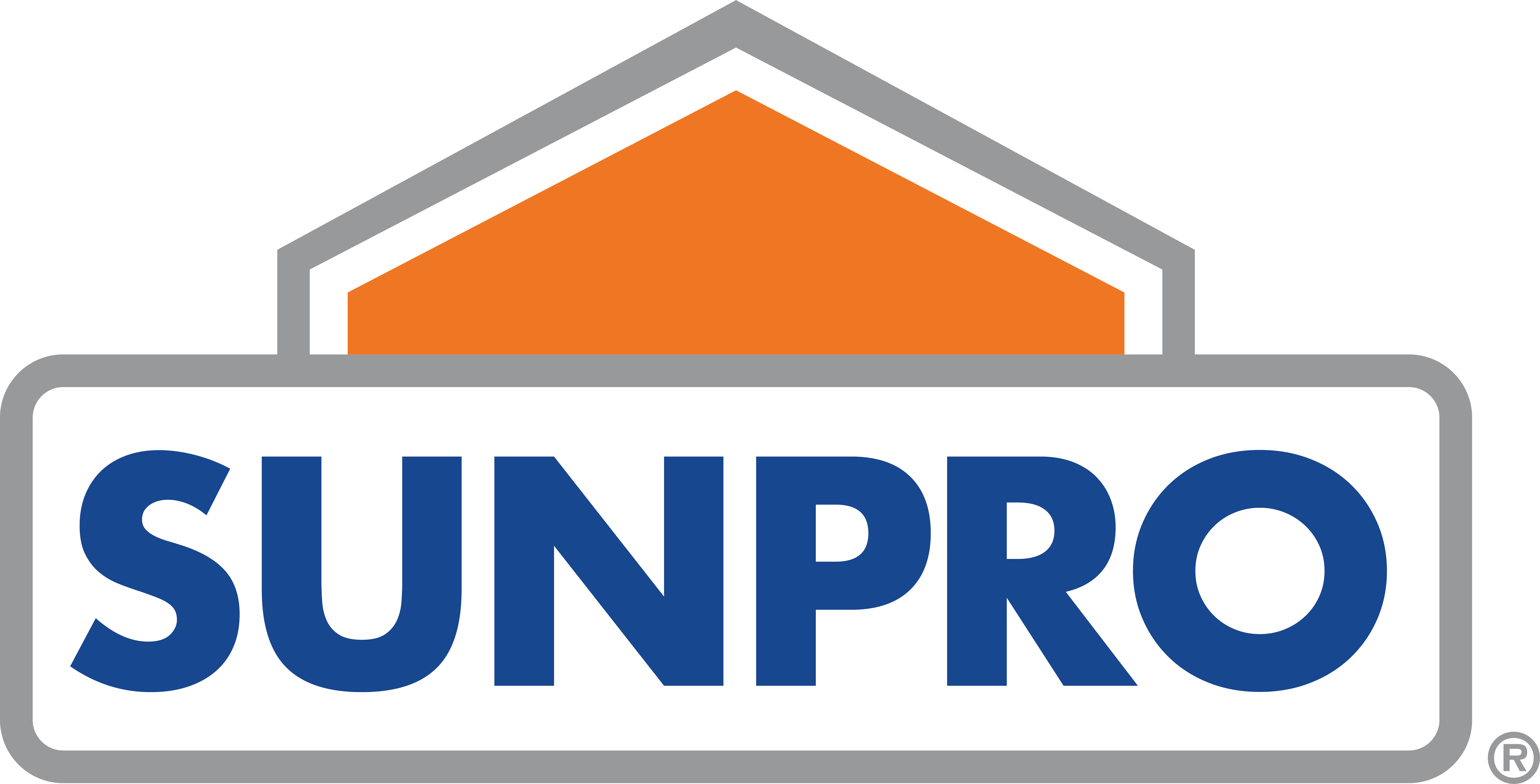 Sunpro Expands Its O