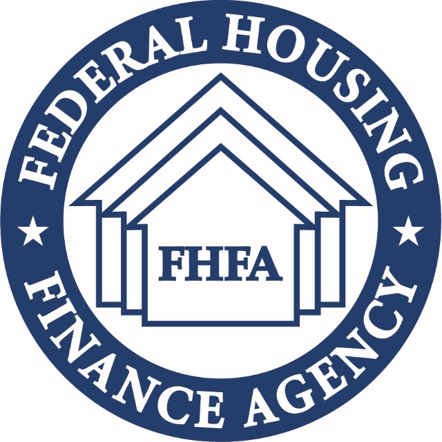 FHFA.jpg