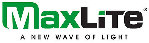 MaxLite files IPRs s