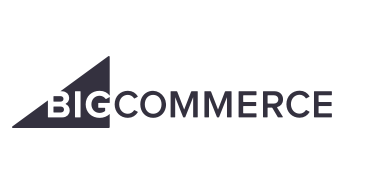BigCommerce to Make a Presentation at the Barclays Global Technology Conference