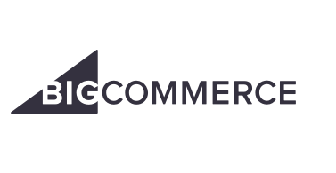 BigCommerce att presentera på Morgan Stanley Technology, Media and Telecom Conference