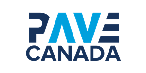 PAVE Canada coalitio