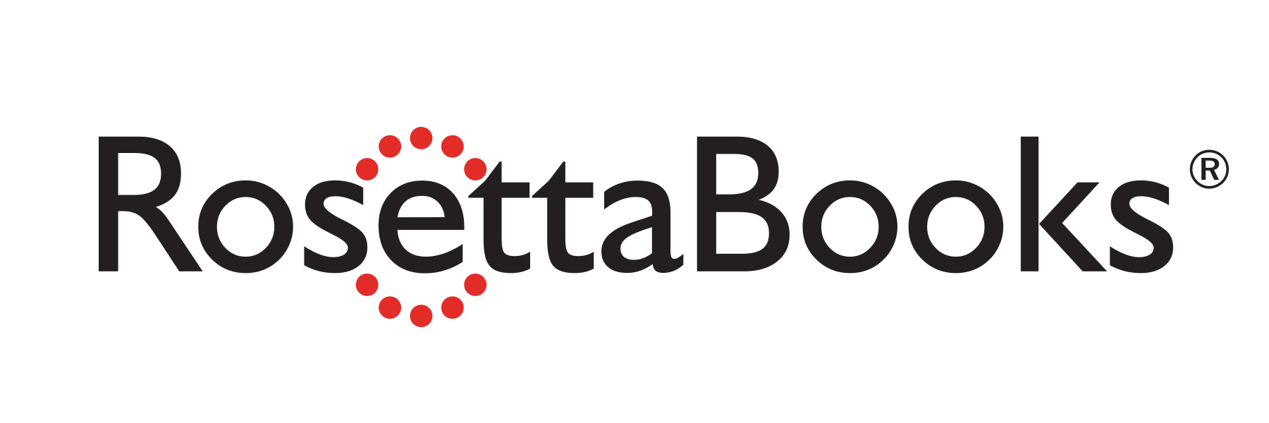 RosettaBooks_Logo_JPEG.jpg