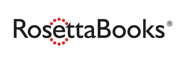 RosettaBooks_Logo_JPEG.jpg