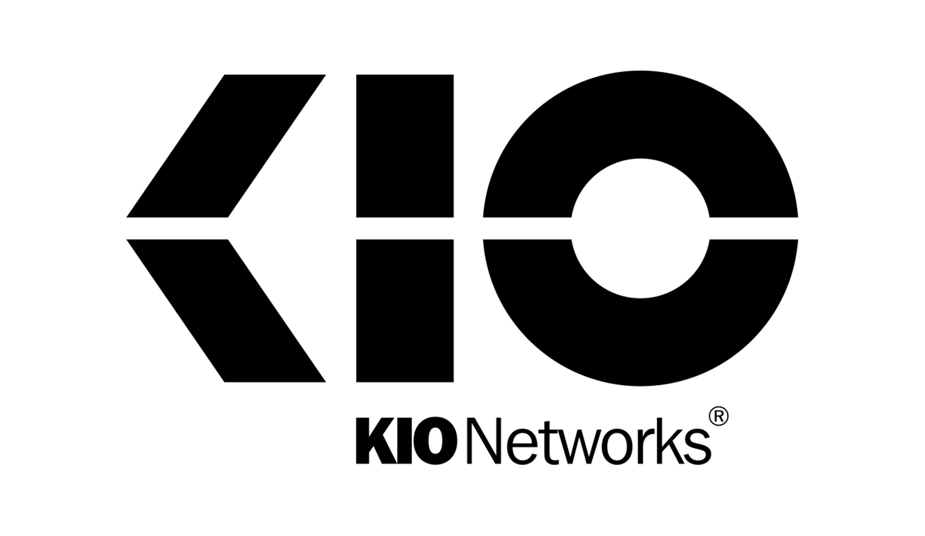 Logo KIO Networks_4.jpg