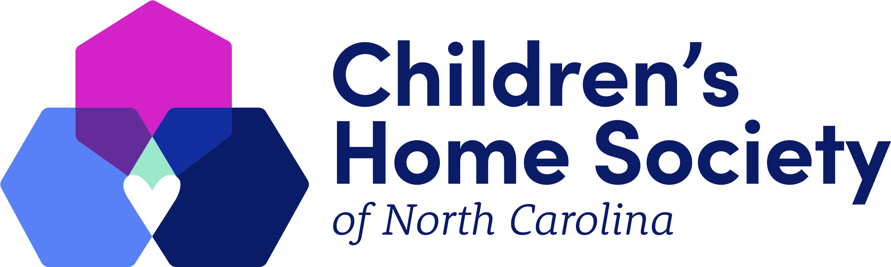 Children’s Home Society of North Carolina Launches  New Reality Series to Recruit Foster Families