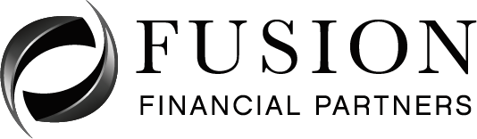 fusion-logo (1).png
