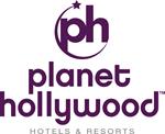 Planet Hollywood Hotels.jpg