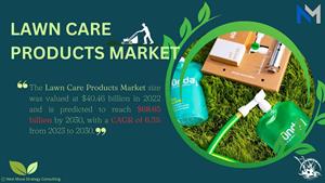 Lawn Care Products_GNW_Canva_11zon.jpg