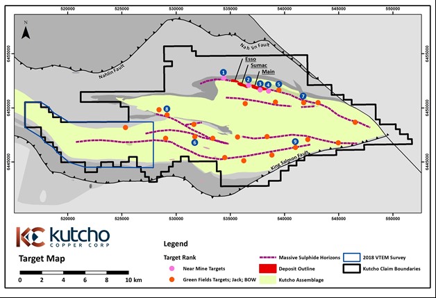 KCNR20200205 target map