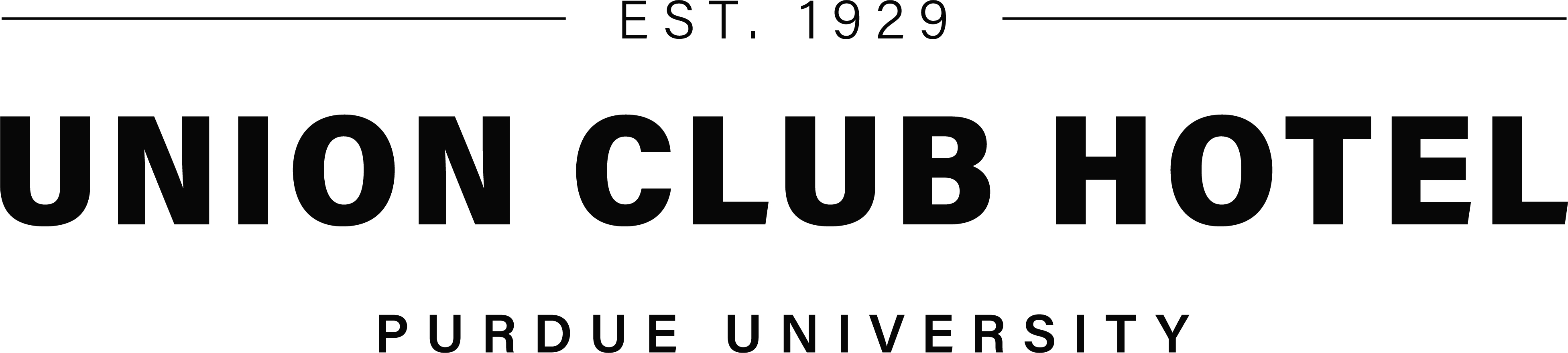 Embracing Purdue Uni