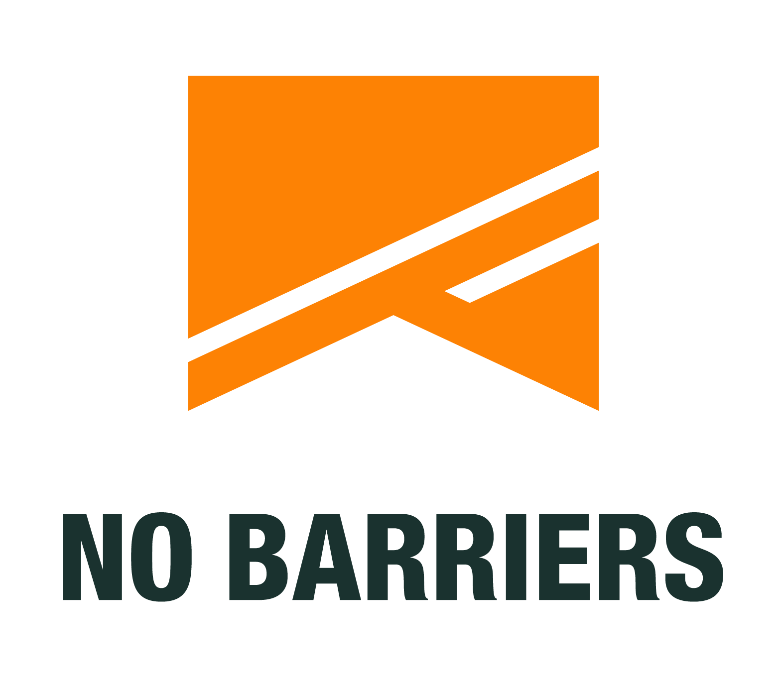No Barriers and The 