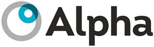 Logo_Alpha.jpg