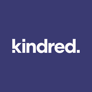 Featured Image for Kindred