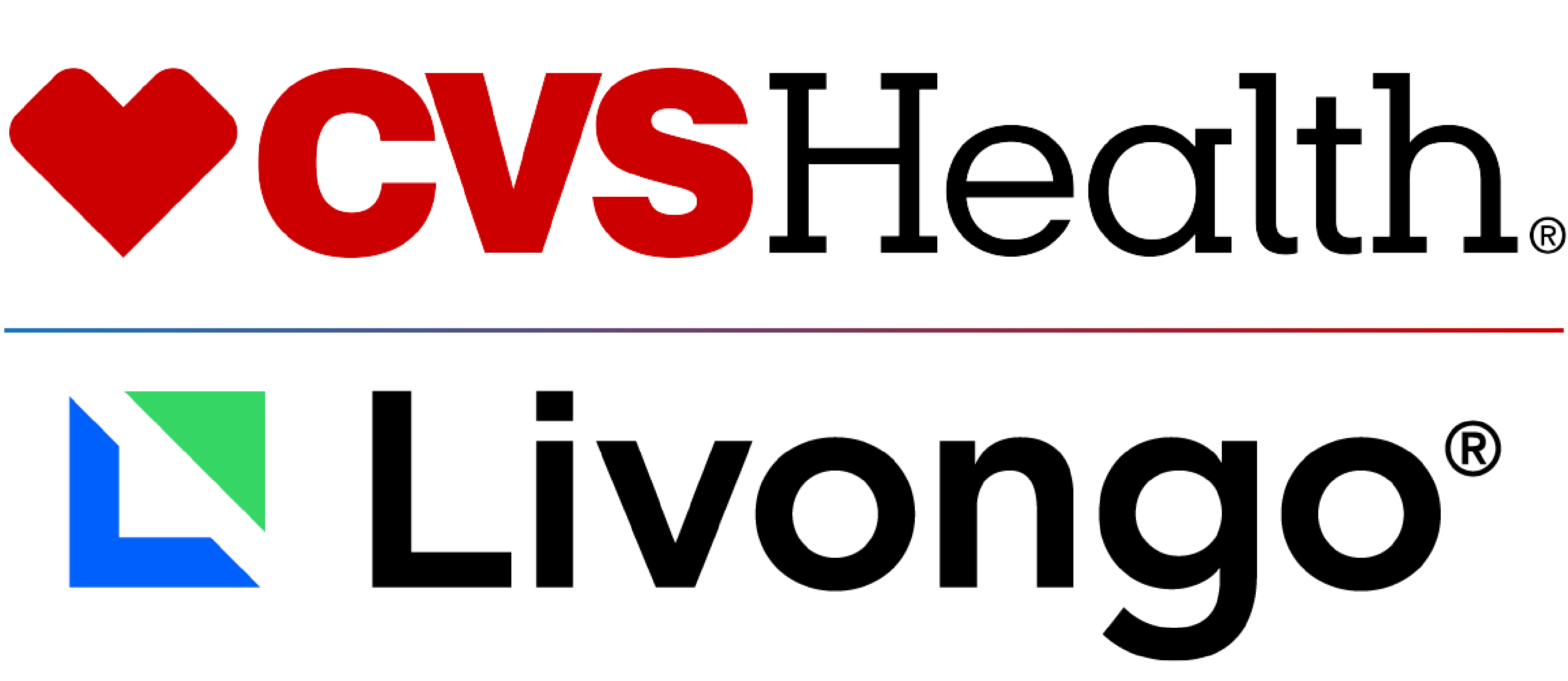 Livongo Expands Relationship with CVS Health, Now Part of