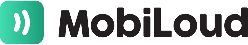 MobiLoud Logo