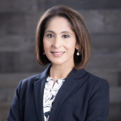 Dr. Sandhya Gardner, Chief Medical Officer, Autonomize AI