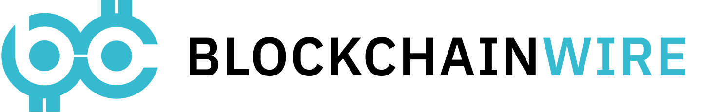 Blockchain Wire Logo.png