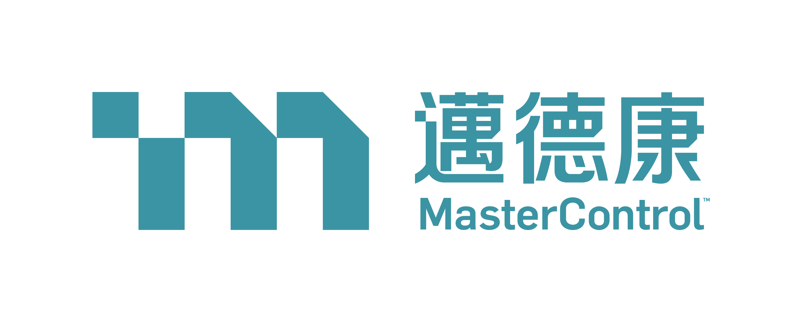 MasterControl 在全球推出 