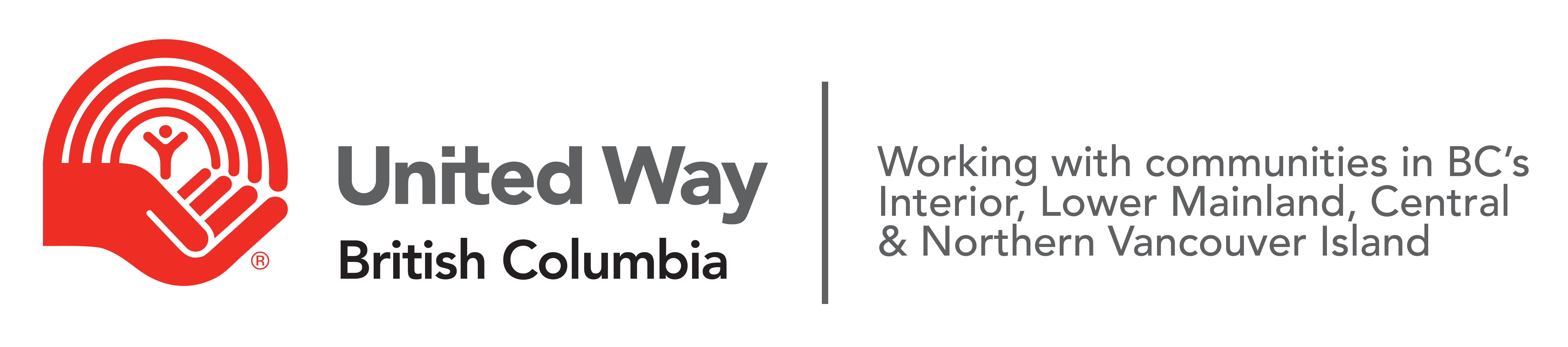 United Way British C