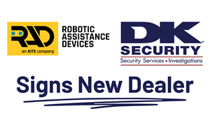 rad-signs-dk-security-as-new-dealer-1920x1080