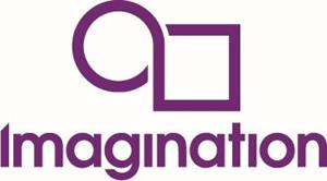 Imagination Technologies 