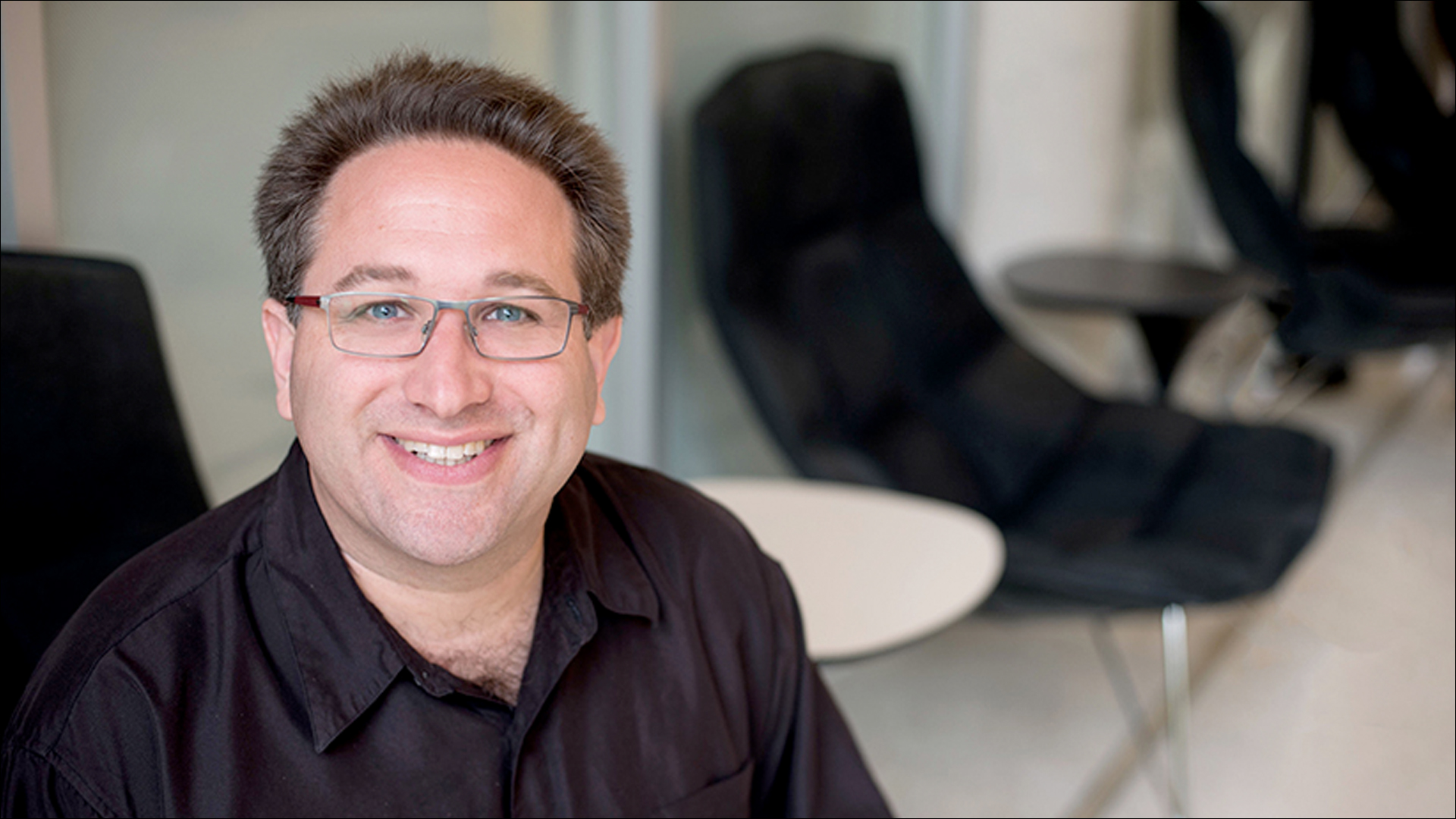 ACM, the Association for Computing Machinery, has announced that Scott Aaronson, a Professor at the University of Texas at Austin, has been named the recipient of the 2020 ACM Prize in Computing. Aaronson was recognized for groundbreaking contributions to quantum computing. 