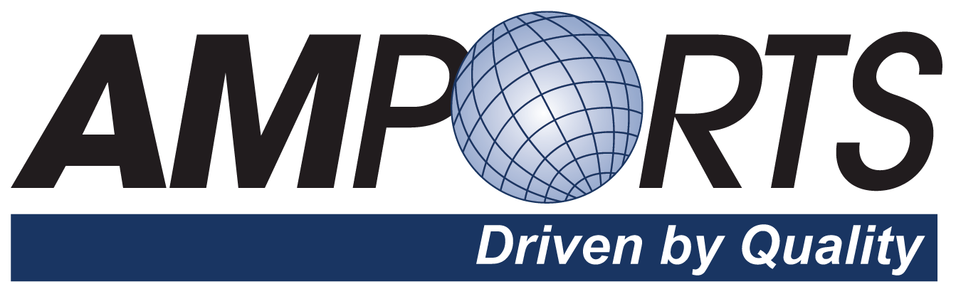 amports_logo_full_color.png