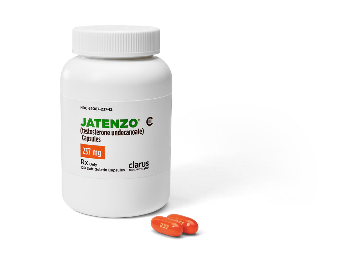 jantenzo_237mg_bottle_2pills_approval_02