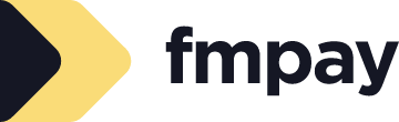 fmpay.png