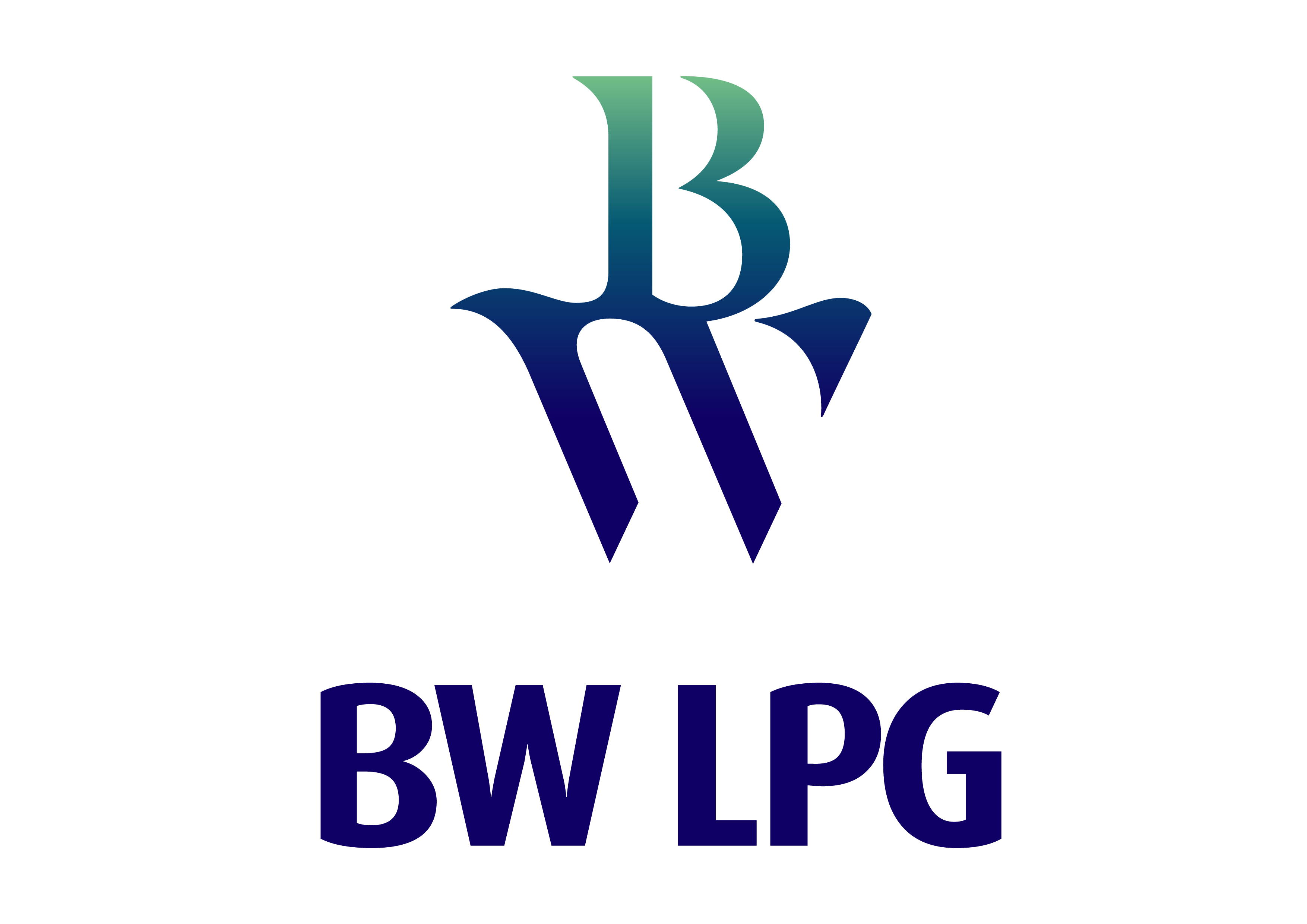BW LPG Vertical Logo Full Colour  (RGB - for screen)-01.jpg