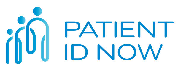 Patient ID Now Coalition 