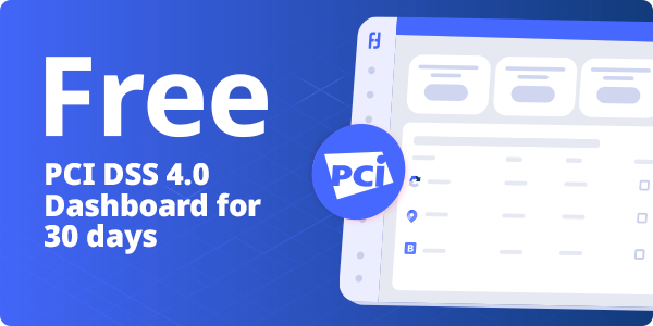 Reflectiz Unveils the First PCI Dashboard