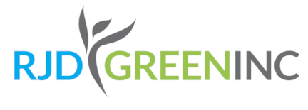 RJD Green Logo.jpg