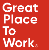 Great Place to Work Certification