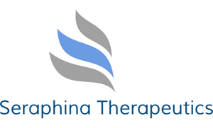 Seraphina Logo.png