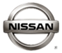 Nissan Logo.jpg