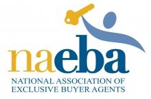NAEBA members elect 