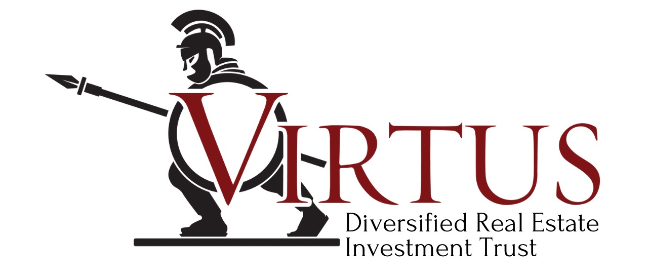 Virtus Diversified REIT