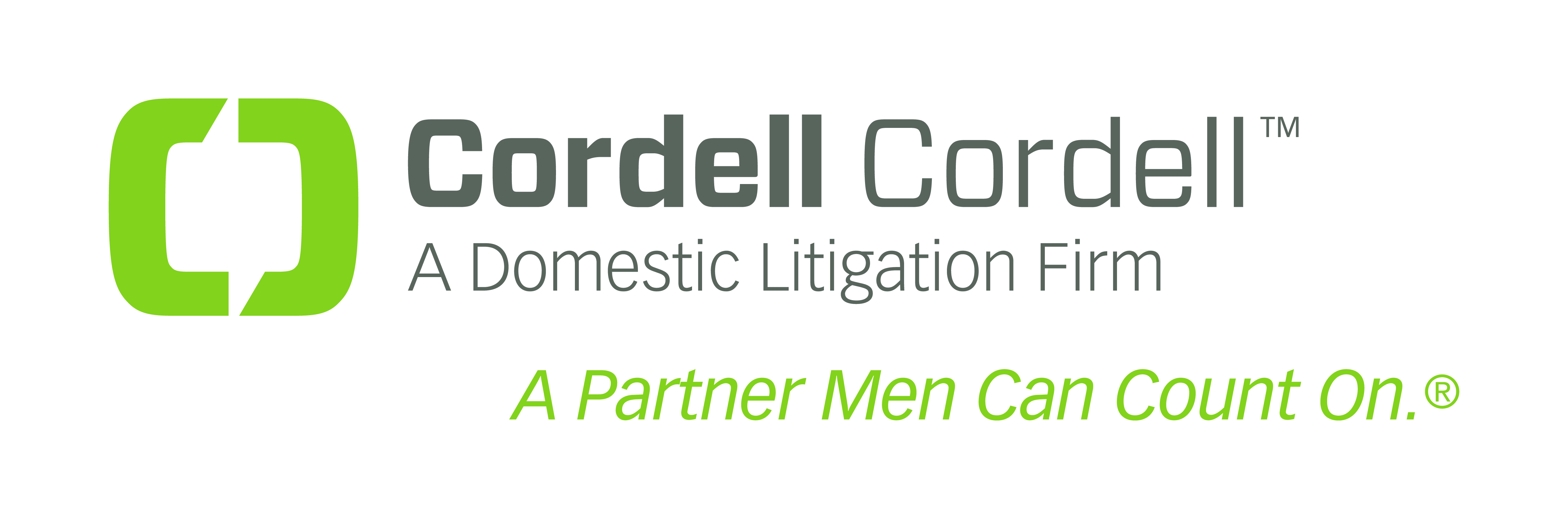 Divorce Firm Cordell