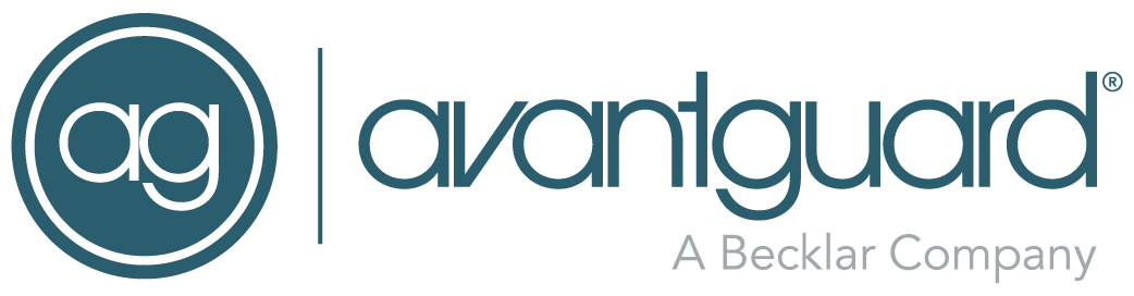 AvantGuard Strengthe