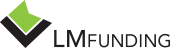 LM Funding Closes Acquisition of 15MW Mining Site