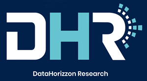 DHR_Final Logo.png