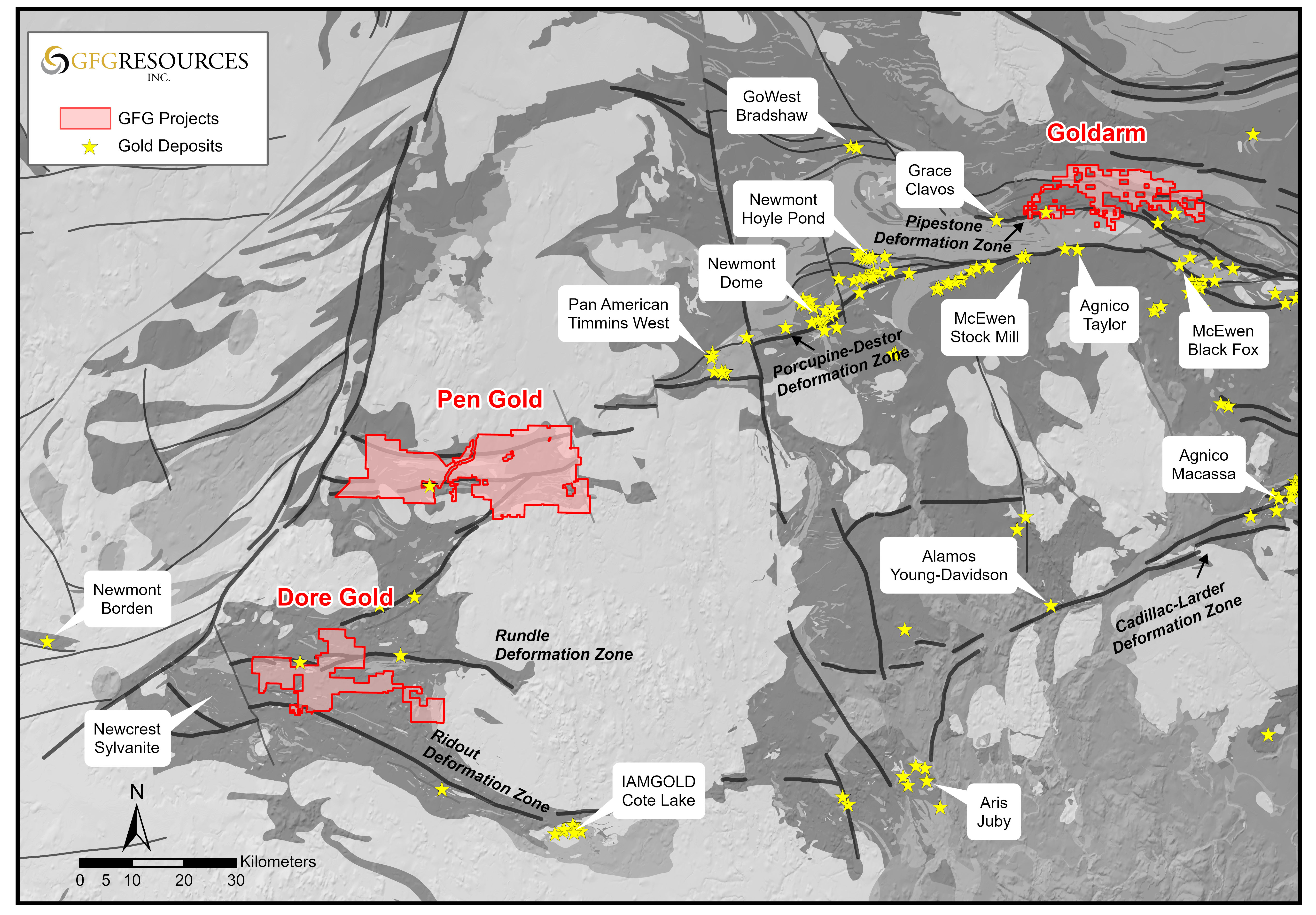 Fig_1_GFG_Abitibi_Projects_Feb2022