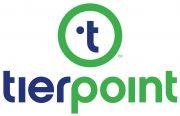 TierPoint Logo.jpg