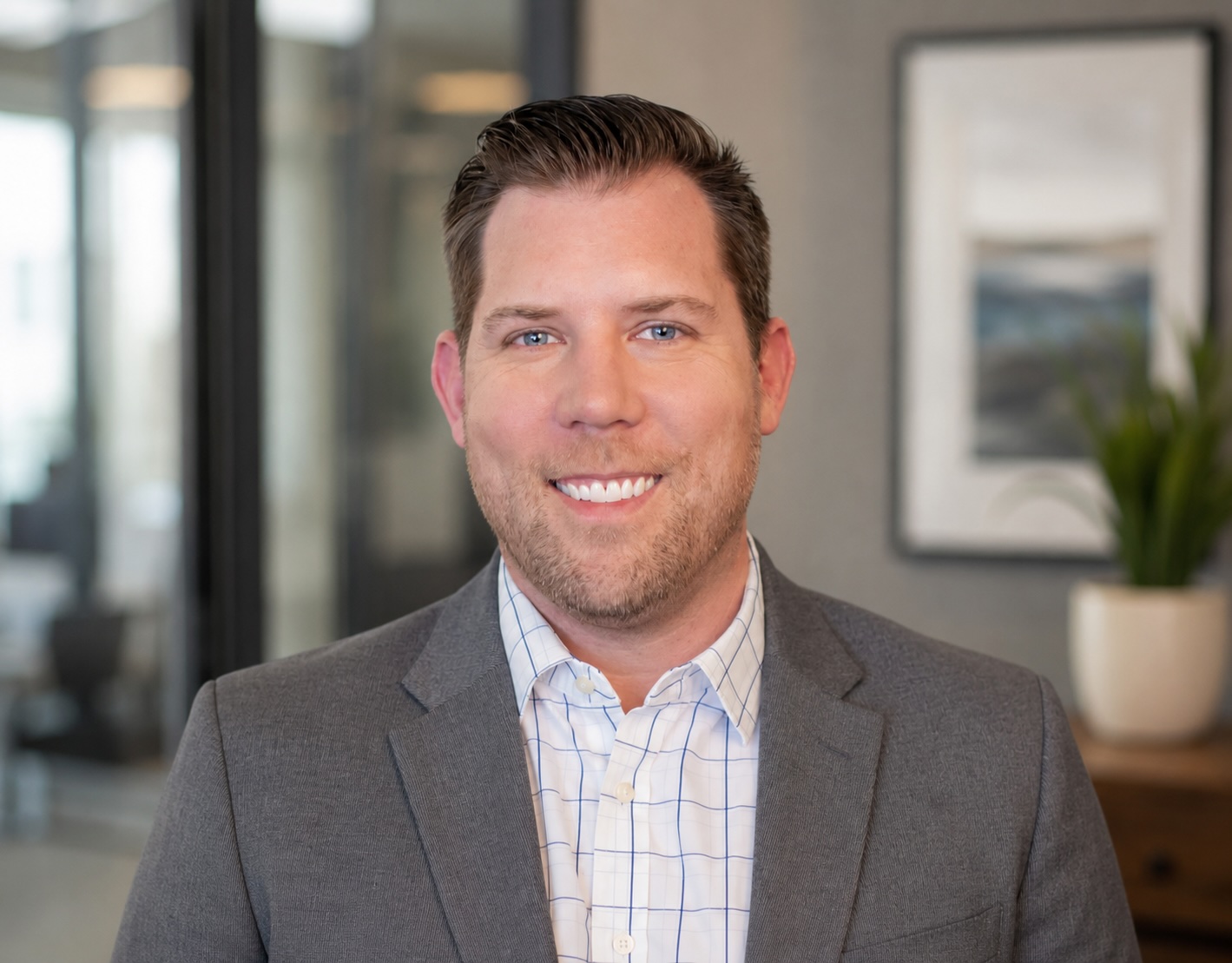 PopUp Bagels Welcomes Mike Smith as Chief Operating Officer, Continuing Investment in the Brand’s Future