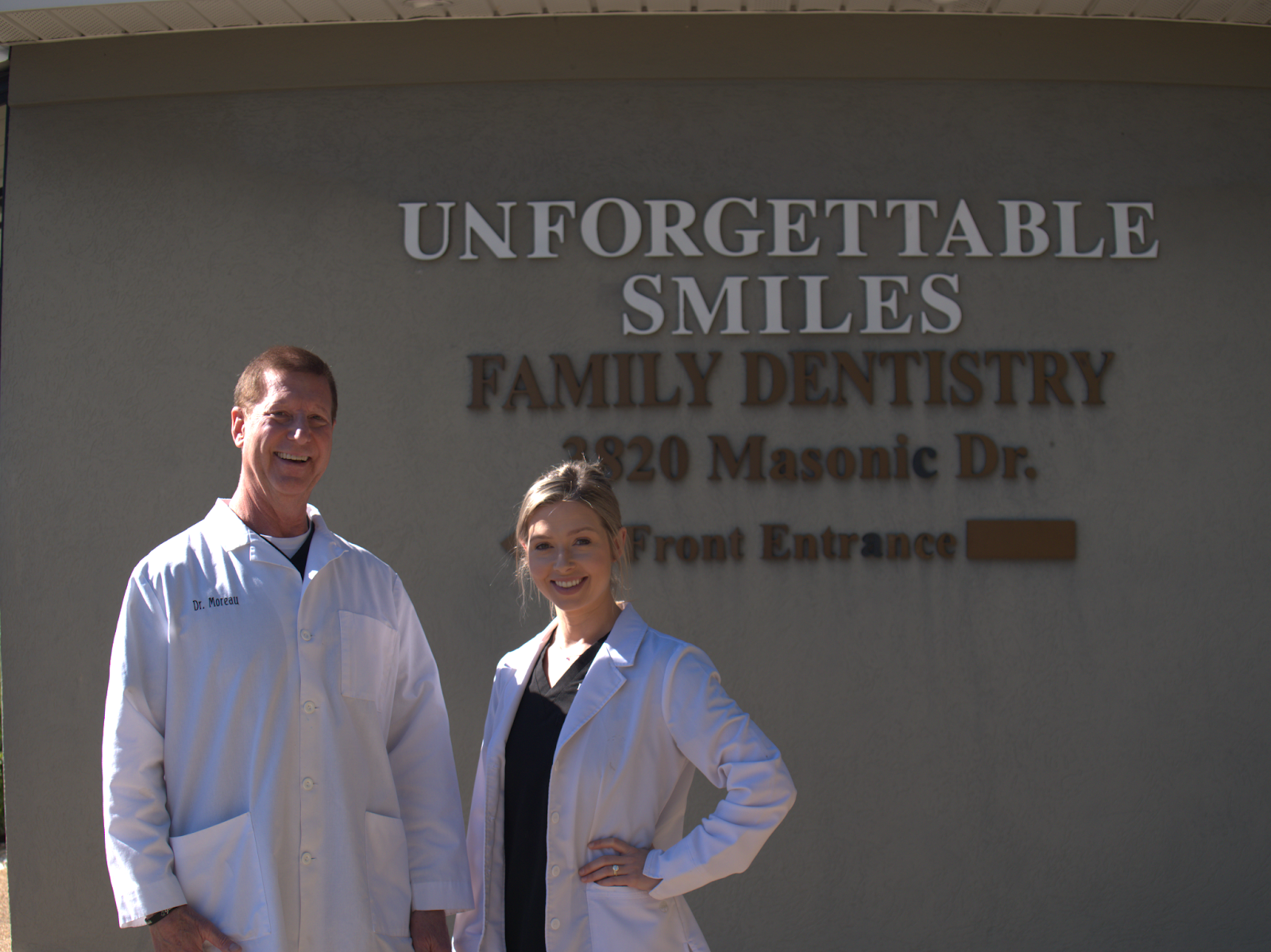 Dr. John Moreau of Unforgettable Smiles Featured in HelloNation for Insight on How Cosmetic Dentistry Can Enhance Smiles and Build Confidence