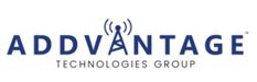 ADDvantage Technologies Regains Compliance With Nasdaq