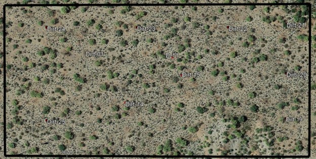 Figure #5 image